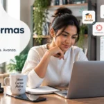 Plataformas LMS: el mapa completo para no comprar el software equivocado