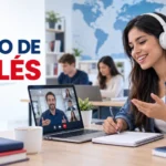 Cursos de inglés con certificado: la guía honesta para elegir bien (y no tirar tu dinero)