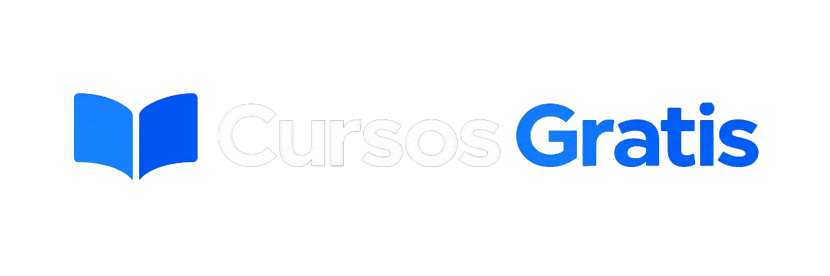 Trabajo Seguro Cursos