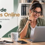 Curso de ventas online: aprende a cerrar sin presionar (60 horas, a tu ritmo)