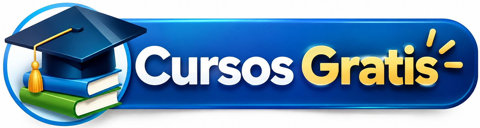 Trabajo Seguro Cursos
