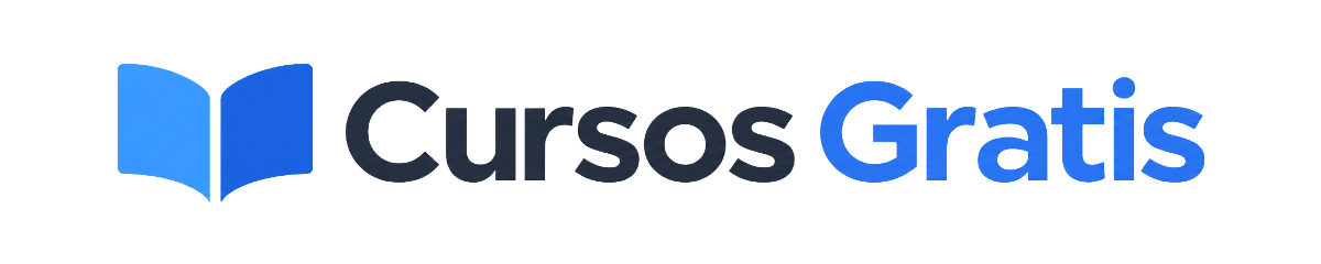 Trabajo Seguro Cursos